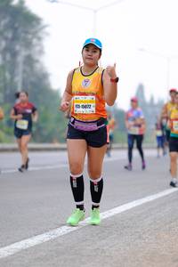 BIB: 15072
                            <button type="button" onclick="openModal(7895051)" class="btn btn-primary btn-sm float-right btn-popup" data-toggle="modal" data-target=".modal-high-quality">
                        <i class="fas fa-shopping-cart"></i> Add to Cart
                    </button>
                                            <button type="button" onclick="isThisMe(7895051, true)" class="btn btn-success btn-sm float-right btn-popup btn-isme hidden" data-toggle="tooltip" data-placement="bottom" title="นี่คือรูปของคุณใช่ไหม คลิกที่นี่เพื่อเอาเข้าอัลบั้ม">
                        <i class="fas fa-plus"></i> Add to album
                    </button>
                    <button type="button" onclick="isThisMe(7895051, false)" class="btn btn-warning btn-sm float-right btn-popup btn-isnotme hidden">
                        <i class="fas fa-ban"></i> Remove from album
                    </button>